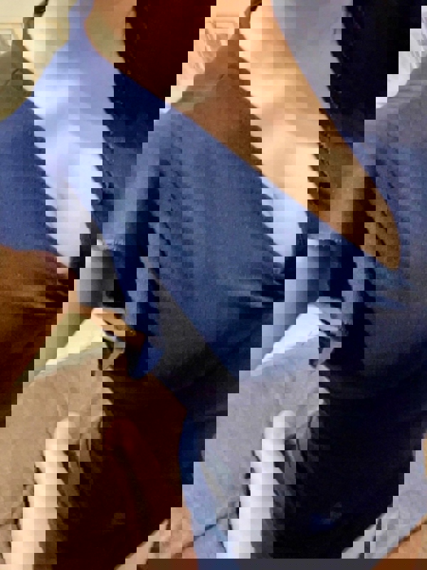 のぞみ