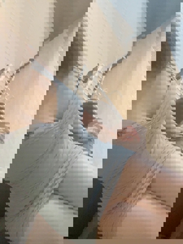 みさと