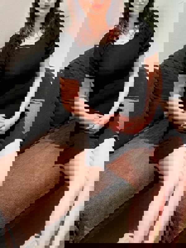 やえ