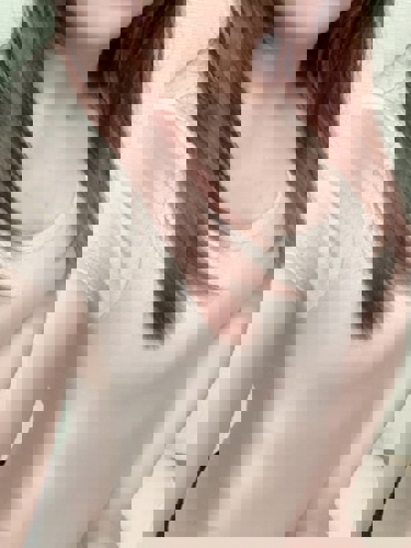 もも