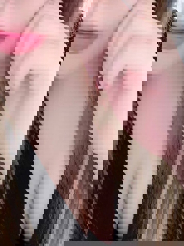 ふうか