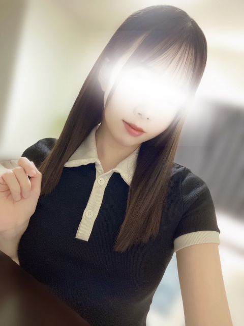 こはる
