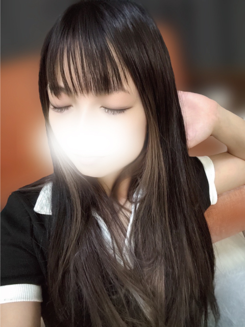 ノア