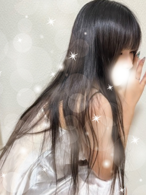 ノア画像2