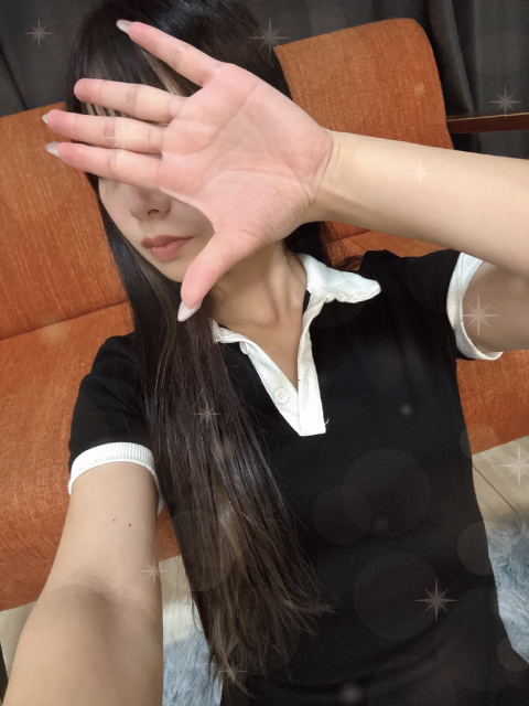 ノア画像3