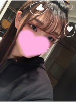 ゆず