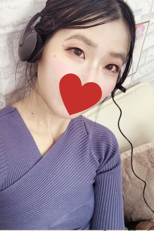 ここあ