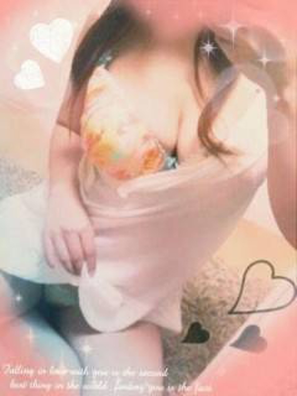吉高　みお