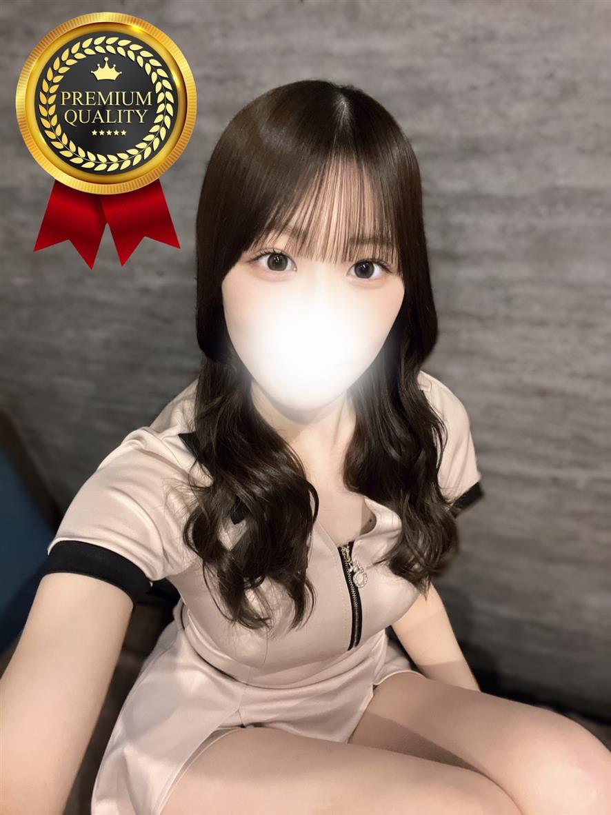 ラム