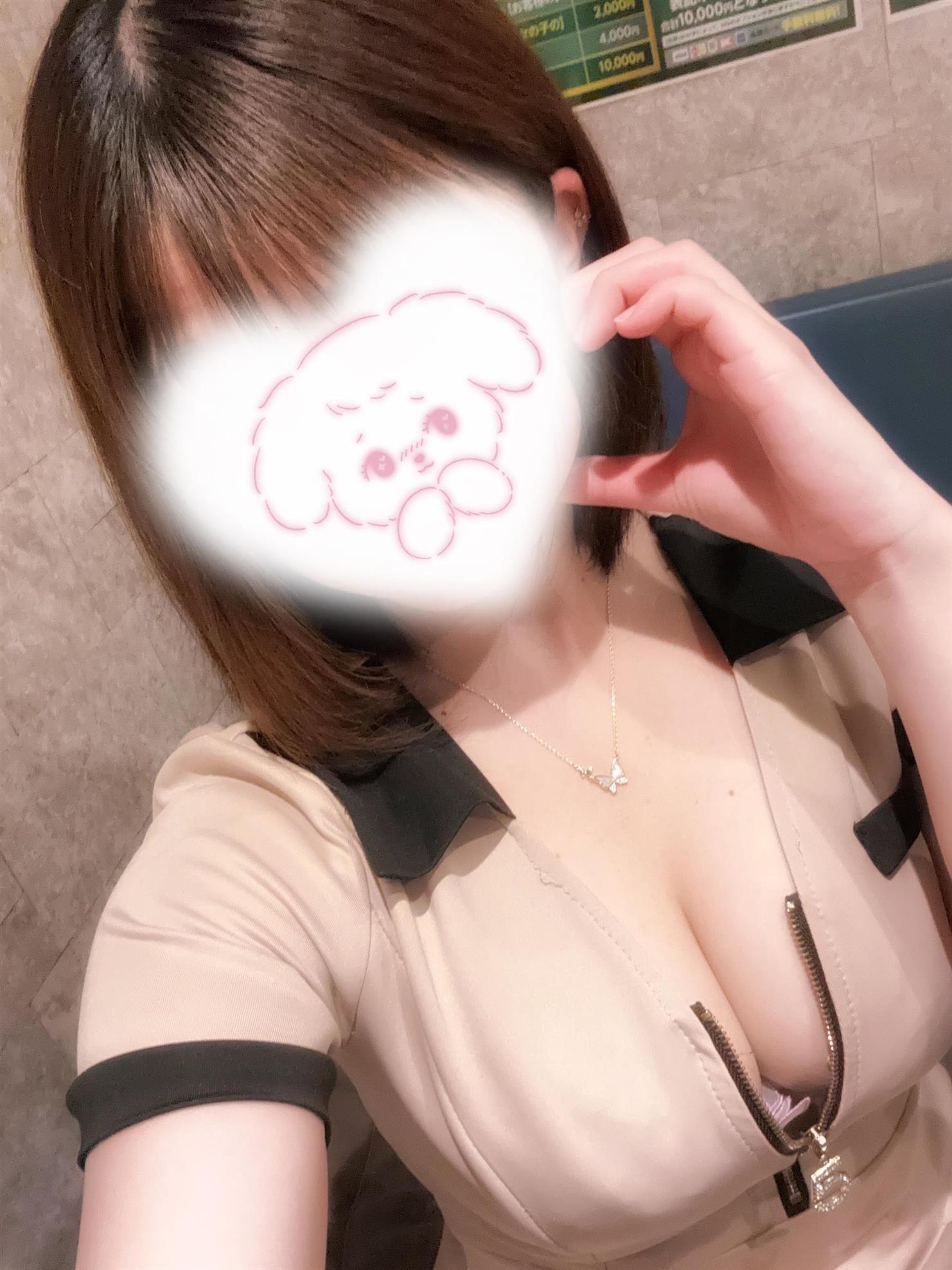 のん