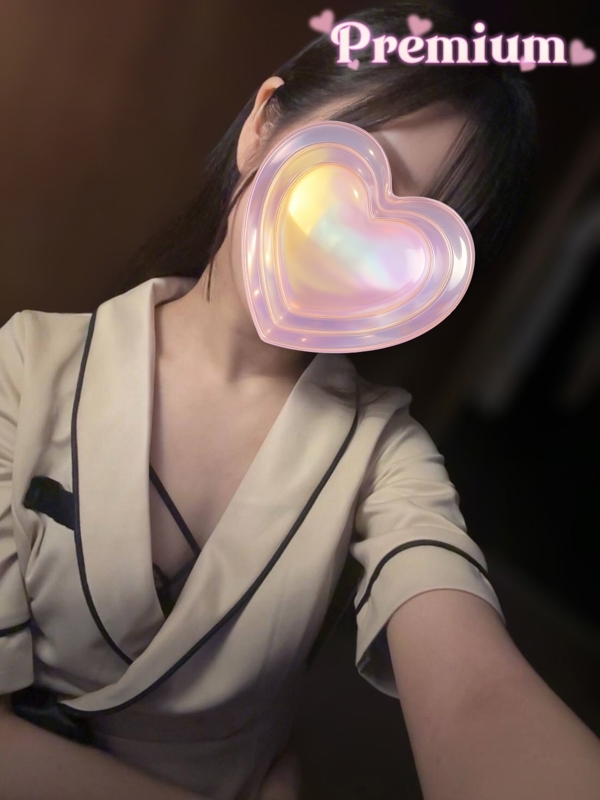 めい