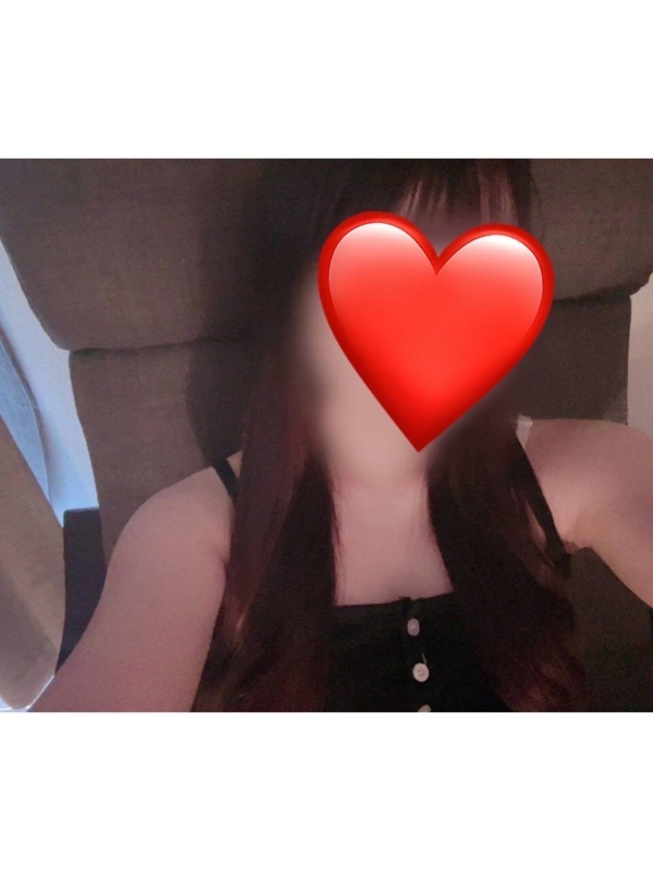 もか
