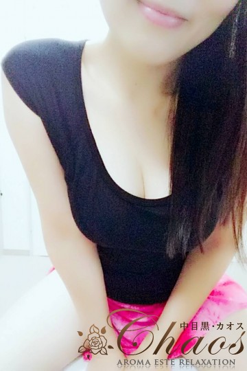 山本　さや画像3