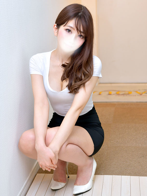 福原あいみ画像1