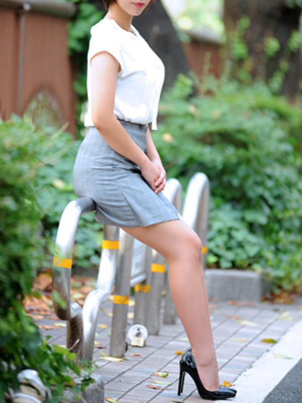夢咲りりか画像2