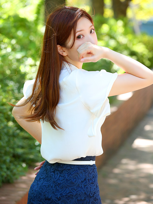 福原あいみ画像3