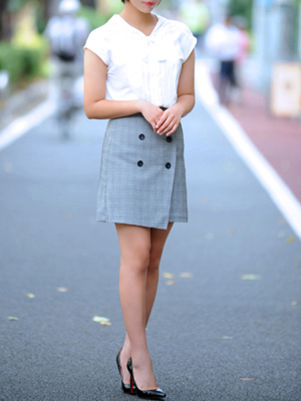 夢咲りりか画像3