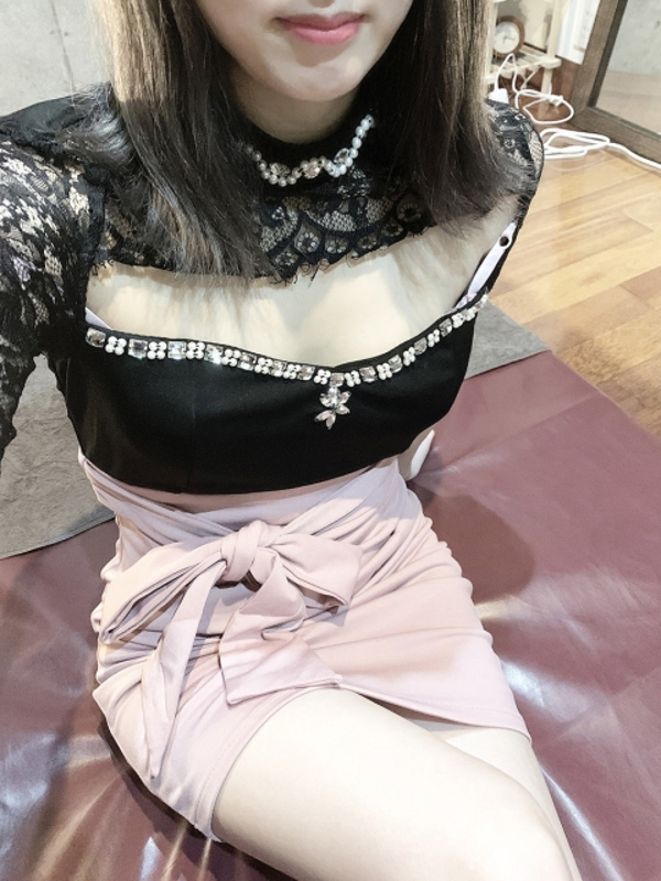 山崎かれん画像1