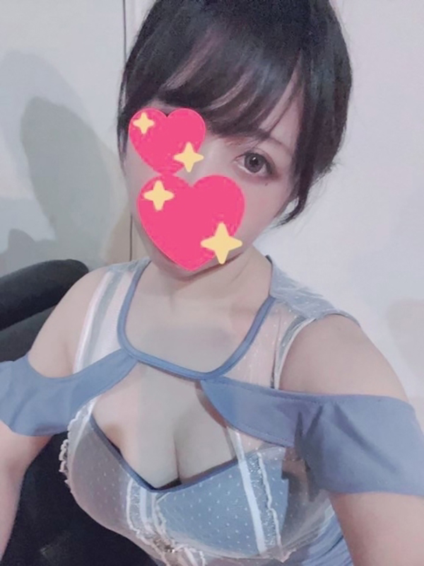 里美ゆうか画像1