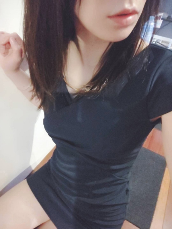 相沢るい