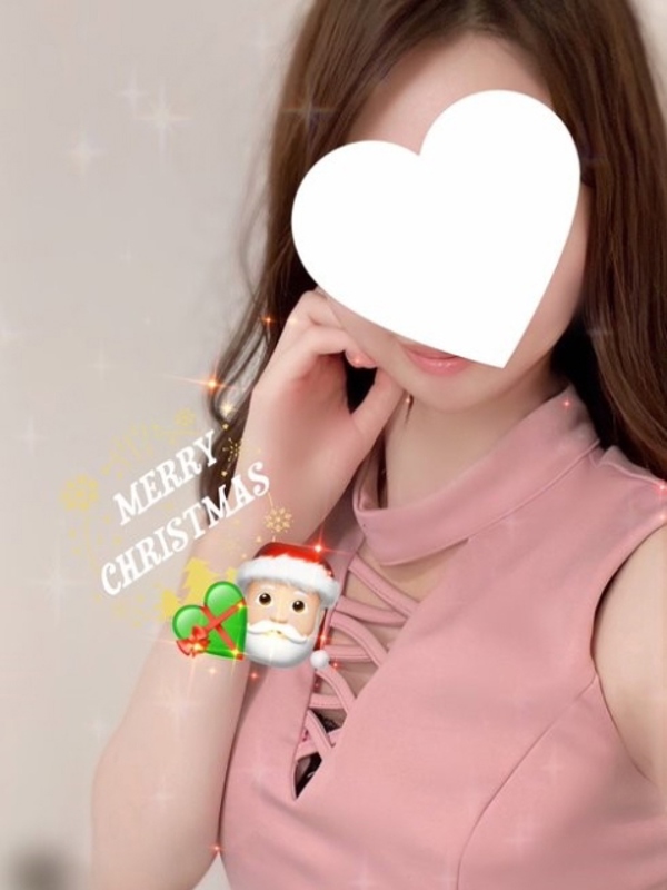 結城あんな画像1