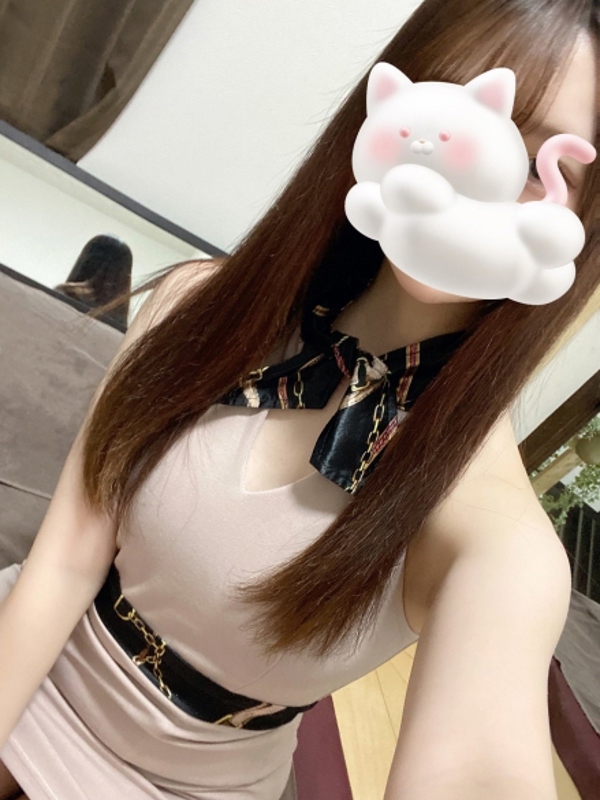 成田ゆい画像1