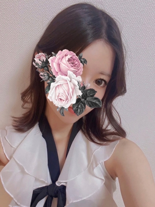 綾瀬おとは画像1