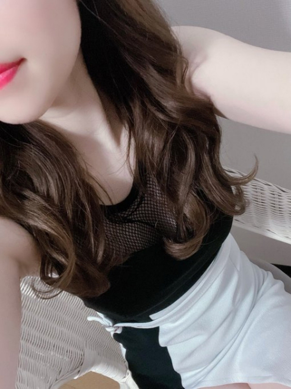 本郷みやび画像2