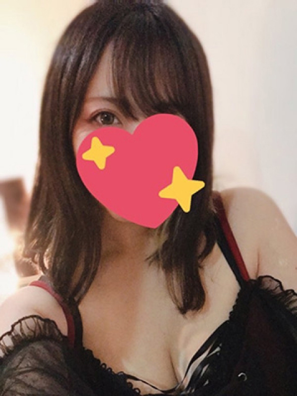 里美ゆうか画像2