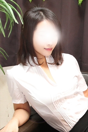 高梨 水香画像1