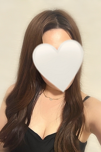 萩野 あやめ