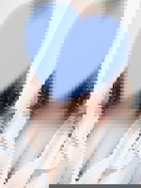 葉月 りま