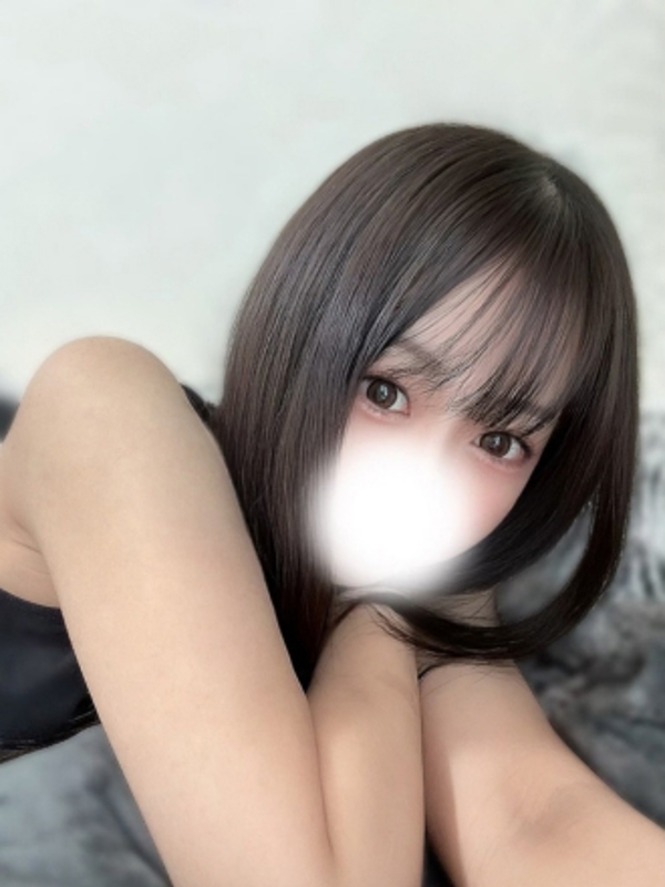 松岡 めみ