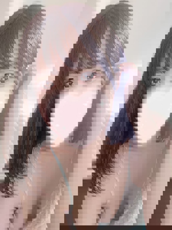 月ヶ瀬 あいり