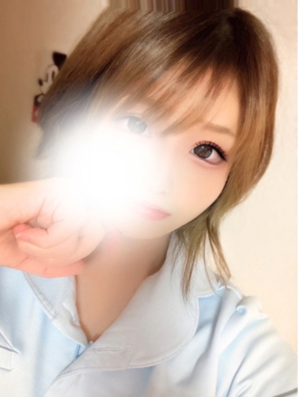 玉森 ここな