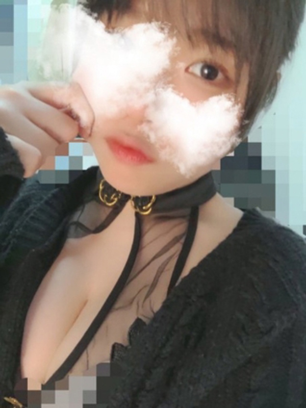 真野 ちさと