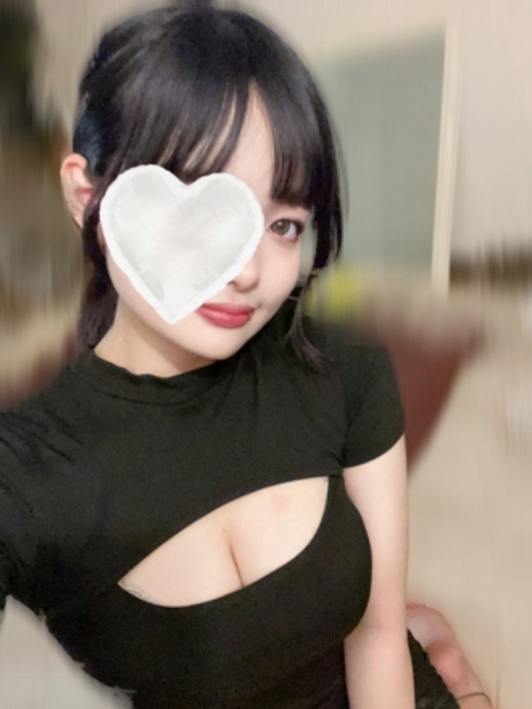 瓜田 ゆか