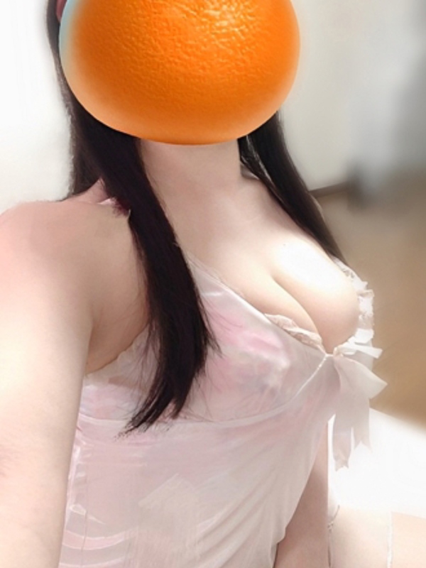 三上 みかん