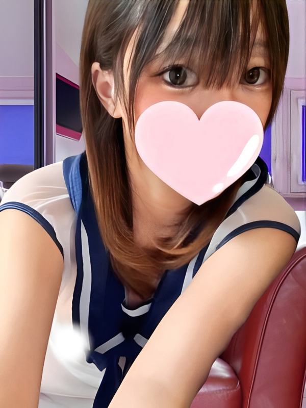 中森 あきな