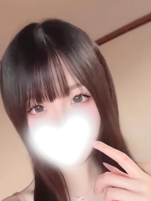 花染 うらら