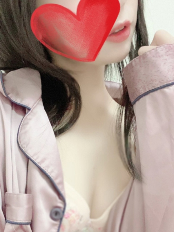 宇田 きょうこ