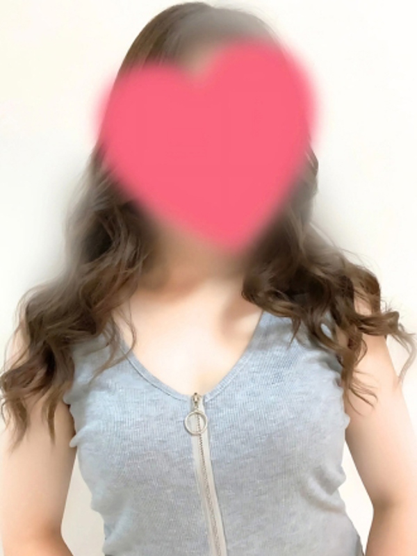 葉月 りま画像1