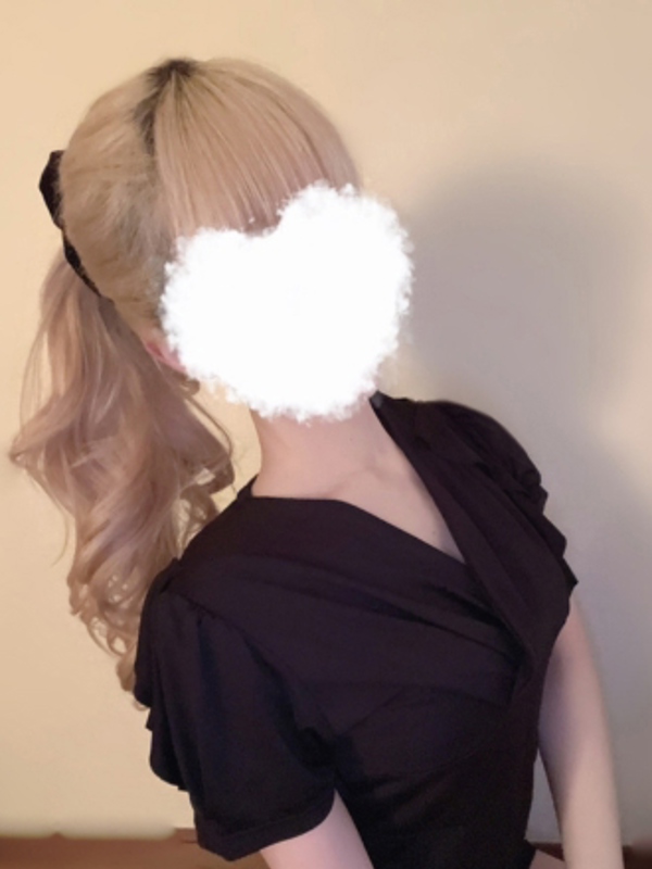 小泉 りおな画像2