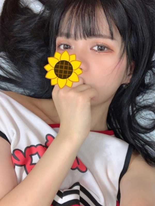 千葉 さやか画像2
