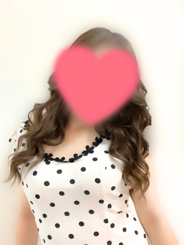 葉月 りま画像2