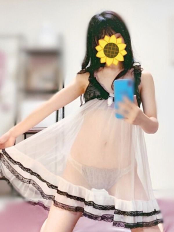 千葉 さやか画像3