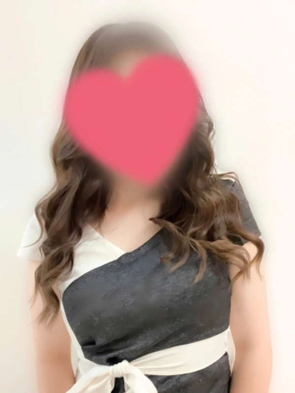 葉月 りま画像3