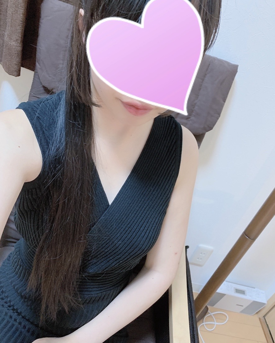 七星画像1