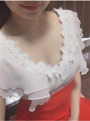 安倍画像2