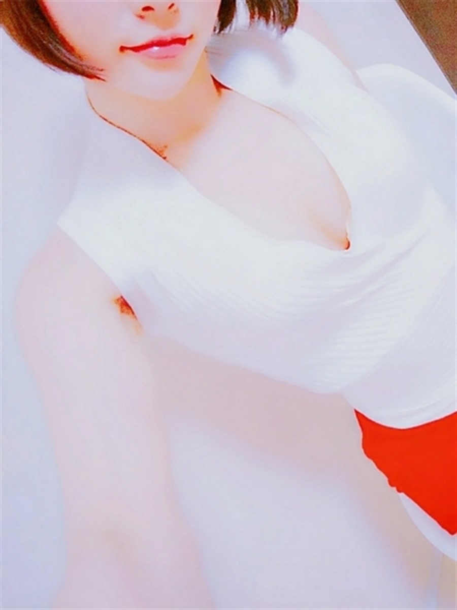 りん
